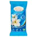 Spuma di Sciampagna Asciugatrice Fresca Rugiada 40 x 4 g